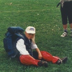 Zittaart 1997 039 - Scouts en Gidsen Zaventem 